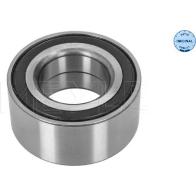 Radlager MEYLE-ORIGINAL: True to OE 1004070037