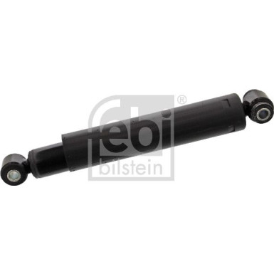 FEBI BILSTEIN Federungsdämpfer FEBI BILSTEIN Federungsdämpfer