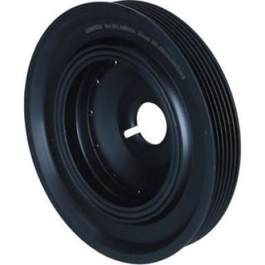 KAMOKA Riemenscheibe, Kurbelwelle KAMOKA Riemenscheibe, Kurbelwelle