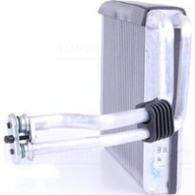 Verdampfer PKW | BMW 1-SERIE, 3-SERIE 04 | 92268