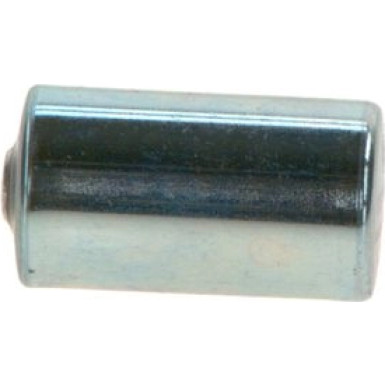 1 237 330 037 Kondensator, Magnetzünder