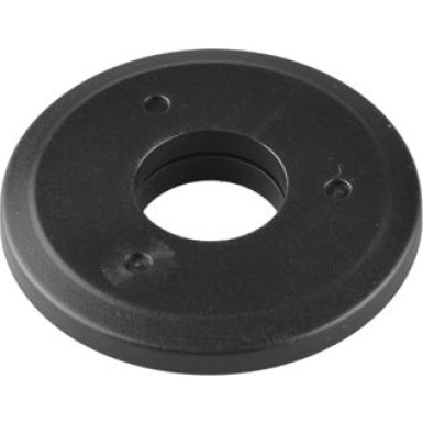 Lager - Radaufhängung Hyundai I10/I20 1.1-1.6 07 | 00289223