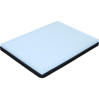 KAMOKA Filter, Innenraumluft | F414101