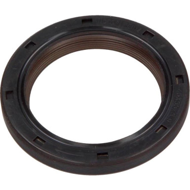 81-34454-10 Wellendichtring, Kurbelwelle