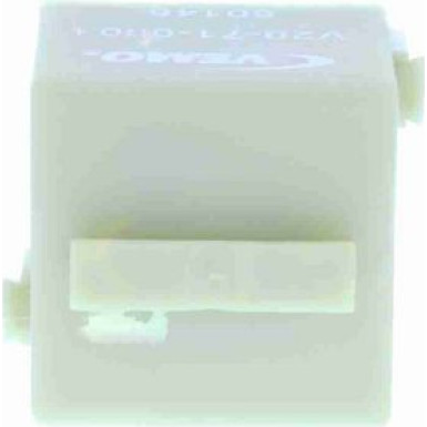 VEMO Multifunktionsrelais VEMO Multifunktionsrelais