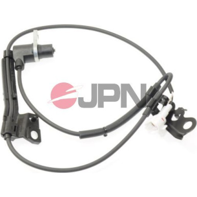 JPN Sensor, Raddrehzahl JPN Sensor, Raddrehzahl