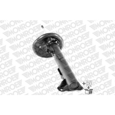MONROE OESpectrum VA li | BMW E36 | 742031SP
