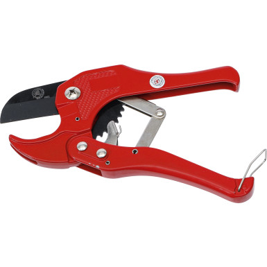 BGS Schlauch- und Rohrschneider 5 - 40 mm BGS Do it yourself 1902