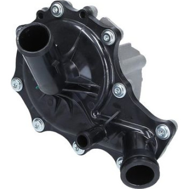 KAMOKA Wasserpumpe T0096