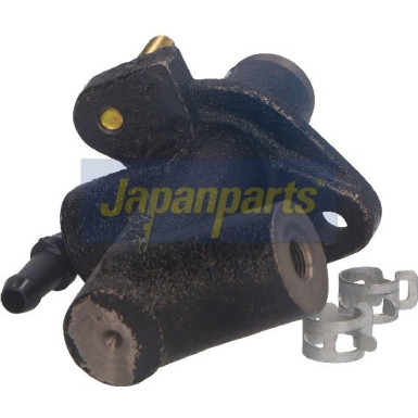 Geberzylinder, Kupplung FR-322