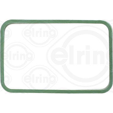 Dichtung, Ansaugkrümmer | RENAULT | 590.260