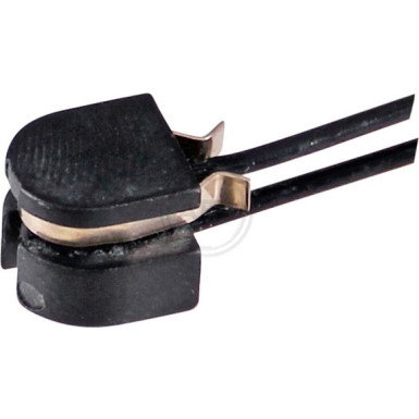 A.B.S. Verschleißsensor 39526