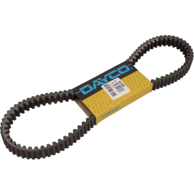 Dayco Antriebsriemen | Scooter 26,7 x 1024 | CVT8228K
