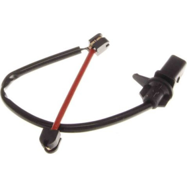 WARNKONTAKT, BREMSBELAGVERSCHLEIß | 23-0187 WARNKONTAKT, BREMSBELAGVERSCHLEIß | 23-0187