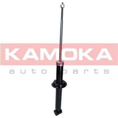 KAMOKA Stoßdämpfer