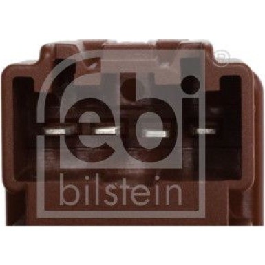 Bremslichtschalter | Fiat | 44844