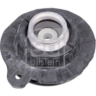 FEBI BILSTEIN Oberes Lagerlager | 103970
