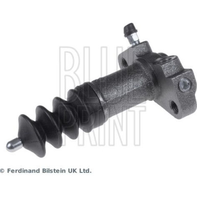 ADK83603 Nehmerzylinder, Kupplung