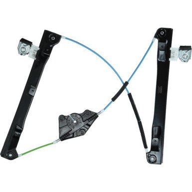 KAMOKA Fensterheber 7200002