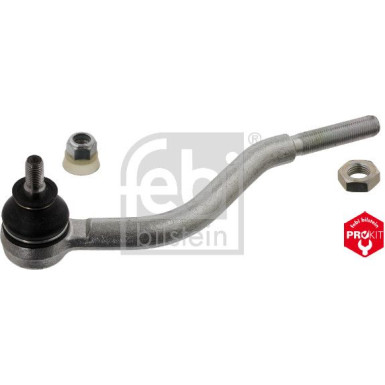 71 301 015 Spurst.-Kopf Aussen li PEUGEOT 305,405 82-96 ProKit 11851