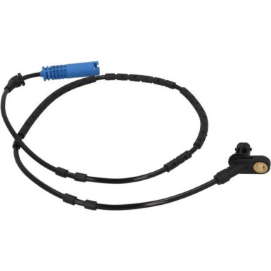 KAMOKA Sensor, Raddrehzahl KAMOKA Sensor, Raddrehzahl