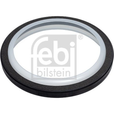 39948 Wellendichtring, Kurbelwelle