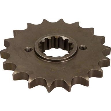 AFAM Ritzel 18 Zähne | für 530 | 20602-18