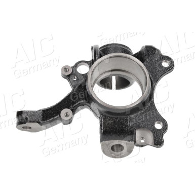 Achsschenkel VA re | AUDI,SEAT,SKODA,VW 96 | 55126