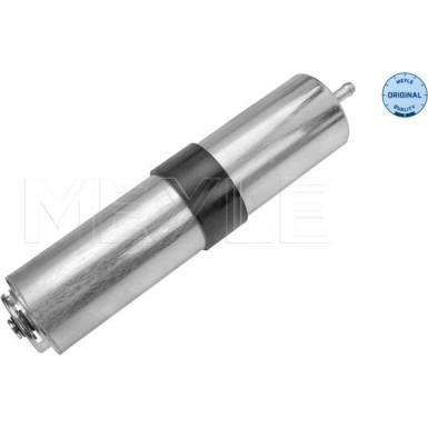 Kraftstofffilter Bmw 3 E90-E93 06- X1/X3 09 MEYLE-ORIGINAL: True to OE 3143230010