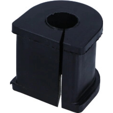 Lagerbuchse, Stabilisator | 72-3911