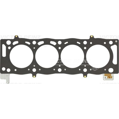61-35805-00 Dichtung, Zylinderkopf