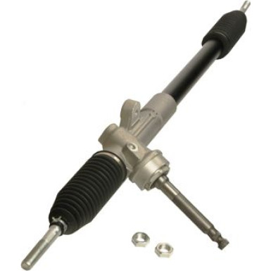 LENKGETRIEBE | 72-4763