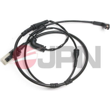 JPN Warnkontakt, Bremsbelagverschleiß 12H0042-JPN