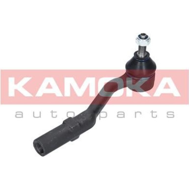KAMOKA Spurstangenkopf | 9010209