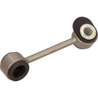 QS9695/HQ Stange/Strebe, Stabilisator QS9695/HQ Stange/Strebe, Stabilisator