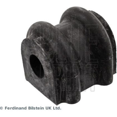 Lagerung - Radaufhängung Kia T. Carens 06- Q14 | ADG080218 Lagerung - Radaufhängung Kia T. Carens 06- Q14 | ADG080218