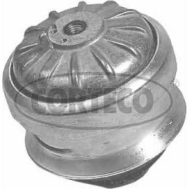 CORTECO Motoraufhängung 601410