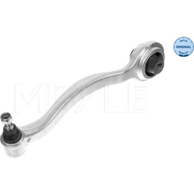 15 304 053 Querlenker VA unten li MERCEDES W220 98 MEYLE-ORIGINAL: True to OE 160350008 15 304 053 Querlenker VA unten li MERCEDES W220 98 MEYLE-ORIGINAL: True to OE 160350008
