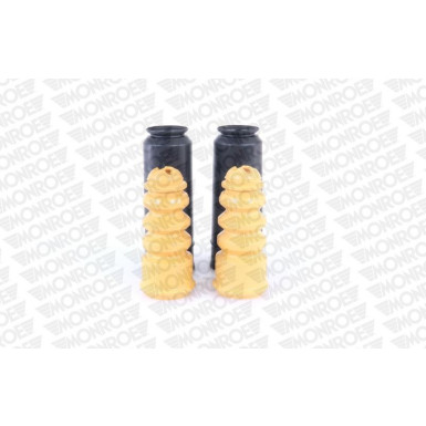 Protection Kit-Staubschutzsatz HA AUDI A4 00-08 PROTECTION KIT PK137