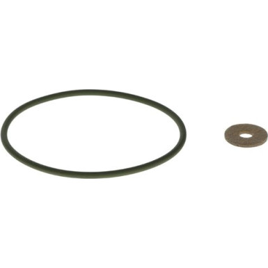 O-Ring | Diverse | F 00R 0P0 819