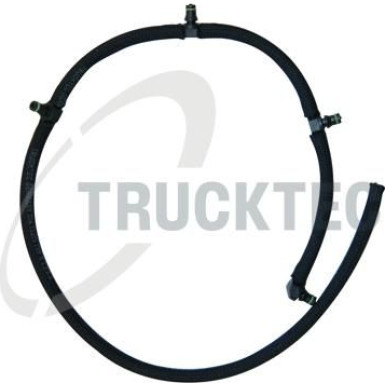 02.13.086 Schlauch, Leckkraftstoff 02.13.086 Schlauch, Leckkraftstoff