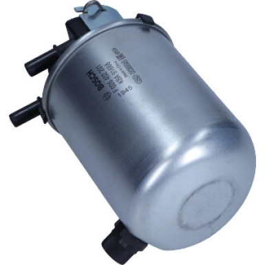 Kraftstofffilter | NISSAN Qashqai,X-Trail 13 | F 026 402 201