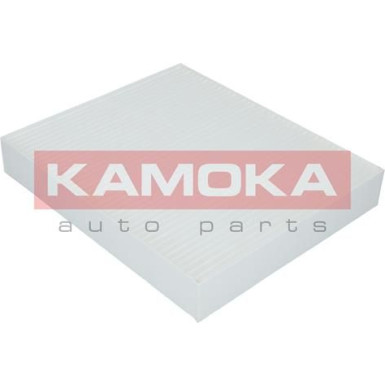 KAMOKA Filter, Innenraumluft F412101 KAMOKA Filter, Innenraumluft F412101