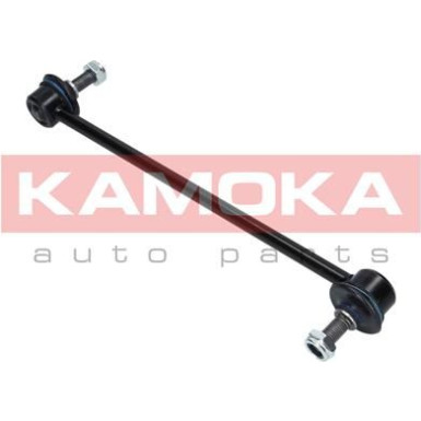 KAMOKA Stange/Strebe, Stabilisator | 9030012