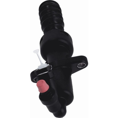 6283 605 025 Nehmerzylinder, Kupplung 6283 605 025 Nehmerzylinder, Kupplung