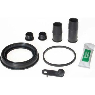 BREMBO Reparatursatz, Bremssattel F KT 147