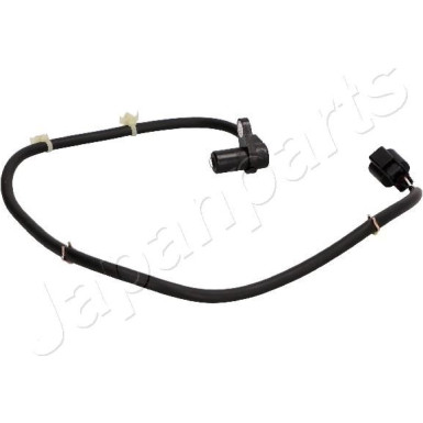 ABS-526 Sensor, Raddrehzahl