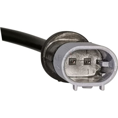 A.B.S. Verschleißsensor