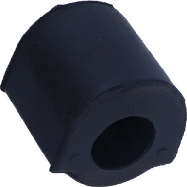 Lagerung, Stabilisator | TED40622