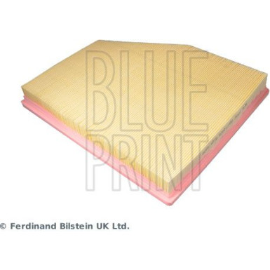 BluePrint Luftfilter